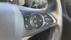 Vauxhall Corsa 1.2 Turbo Ultimate 5dr Auto Petrol Hatchback